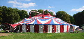 clown - festival circus - festival cirque - festival clown - festival de cirque - festival de clown - festival du cirque